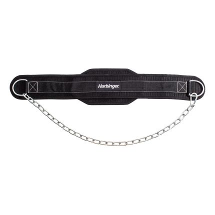 HARBINGER POLYPRO DIP BELT
