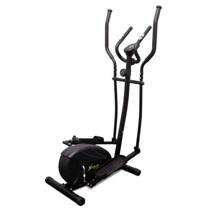 DQUE EXTREME ELLIPTICAL