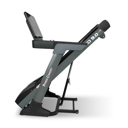 FC PRO 9 TREADMILL - [ READY STOCK ]