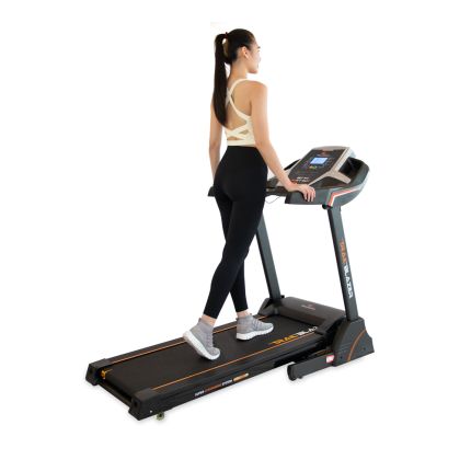 FC TRAILBLAZER TREADMILL 