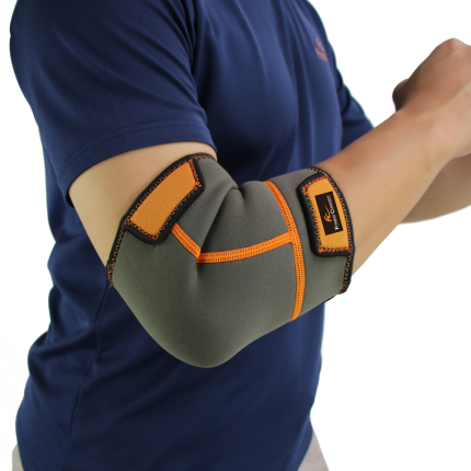 FC ELBOW SUPPORT L SIZE