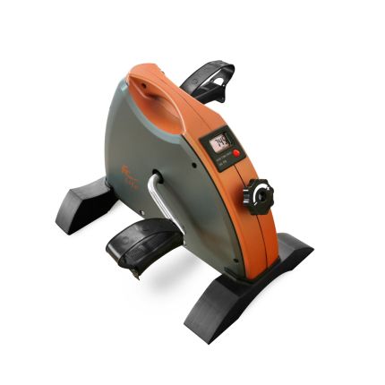 FC LIFE VERSA MINI CYCLE [READY STOCK]
