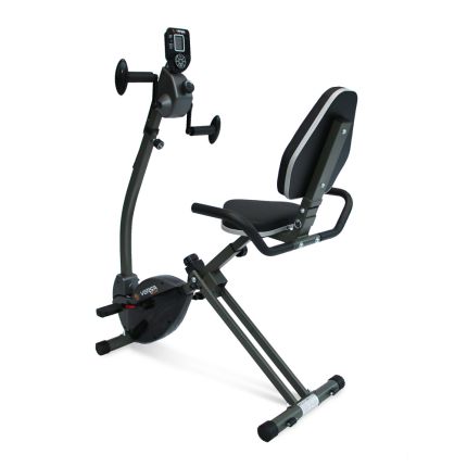 FC LIFE VERSA BIKE