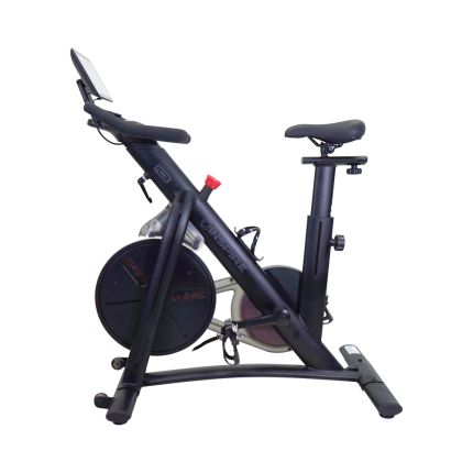 INSPIRE IC3 INDOOR CYCLE 