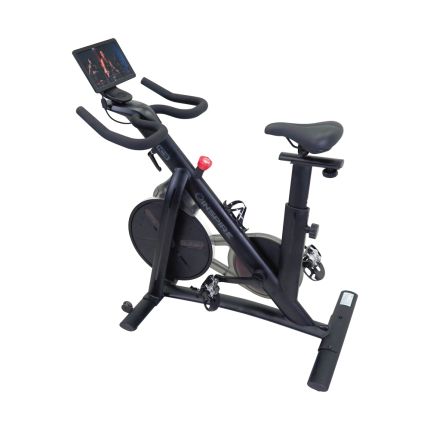 INSPIRE IC3 INDOOR CYCLE 
