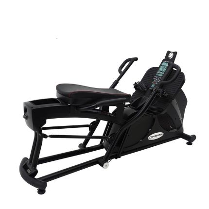 INSPIRE CR2.5 CROSS ROWER [READY STOCK]