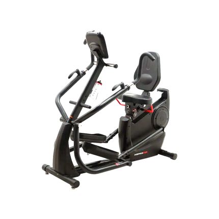INSPIRE CS3 CARDIO STRIDER W/LCD DISPLAY 
