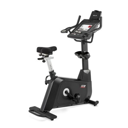 SOLE LCB UPRIGHT BIKE