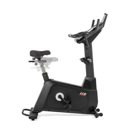 SOLE LCB UPRIGHT BIKE