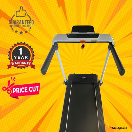 MBH LT-01 HOME TREADMILL [DISPLAY UNIT]