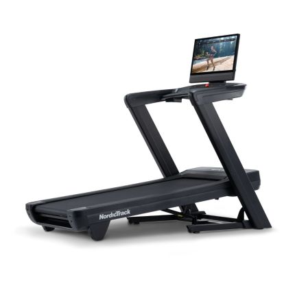 NORDICTRACK COMMERCIAL 2450 TREADMILL