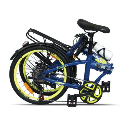 NORDICTRACK 20