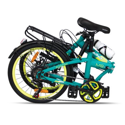 NORDICTRACK 20
