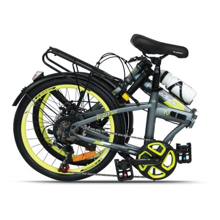 NORDICTRACK 20