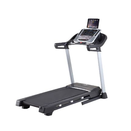 Nordictrack C7 Treadmill  [DISPLAY UNIT]