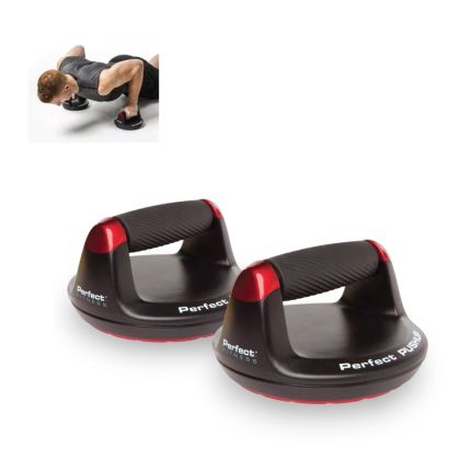 PERFECT FITNESS TOTAL BODY KIT