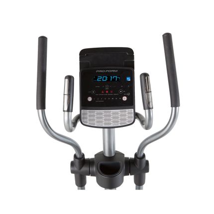 PROFORM ERGOSTRIDE ELLIPTICAL - [ CLEARANCE ]