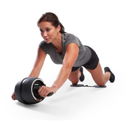 PERFECT FITNESS AB CARVER PRO