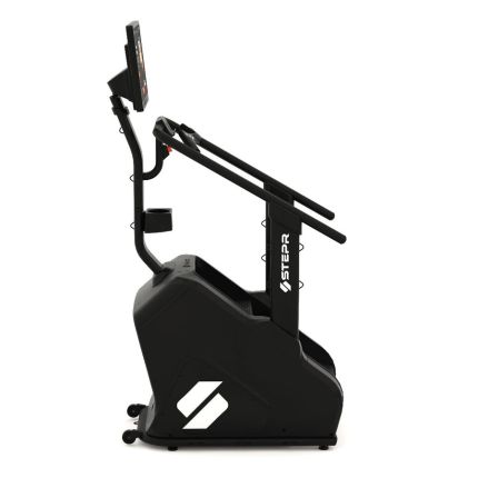 STEPR PRO+ (27