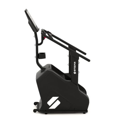 STEPR PRO CLASSIC