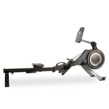 PROFORM RL ROWER - [ SHOWROOM UNIT ]