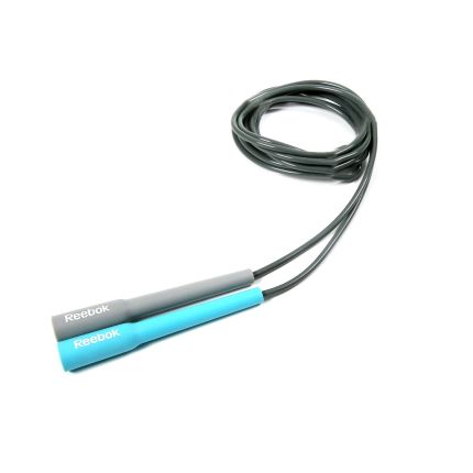 REEBOK SPEED ROPE