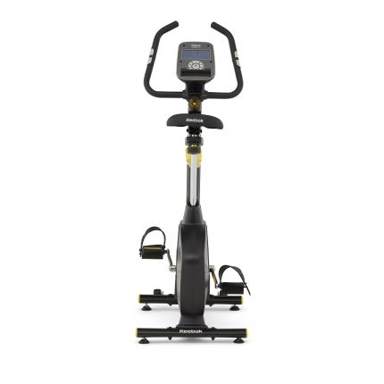 REEBOK GB40 ONE SERIES BIKE (BLACK) 