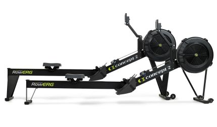 CONCEPT2 RowERG [STANDARD] 