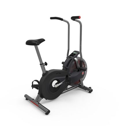 SCHWINN AIRDYNE AD2i - [ DISPLAY UNIT ]