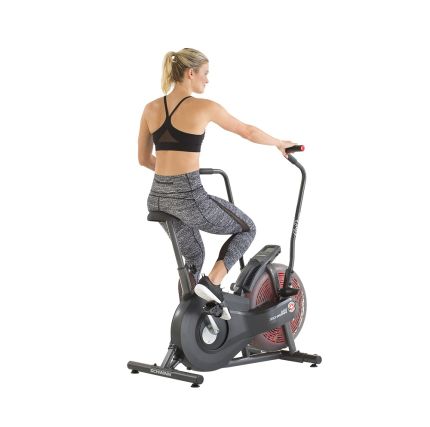 SCHWINN AIRDYNE AD2i - [ DISPLAY UNIT ]