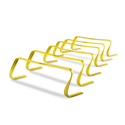 SKLZ 6X HURDLES