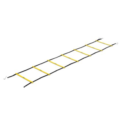 SKLZ QUICK LADDER