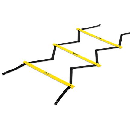 SKLZ QUICK LADDER