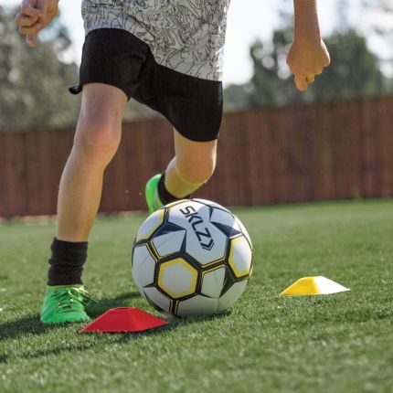 SKLZ MINI CONES