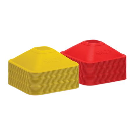 SKLZ MINI CONES