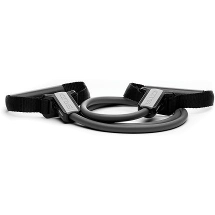 SKLZ RESISTANCE CABLE SET 25LB [HEAVY]