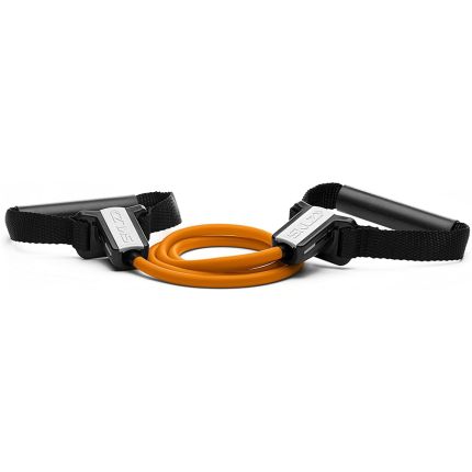 SKLZ RESISTANCE CABLE SET 20LB [LIGHT]
