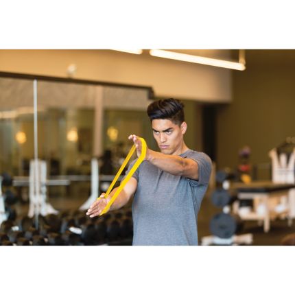 SKLZ MINI BANDS [3PCS/SET]