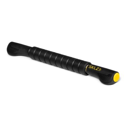 SKLZ TRAVEL MASSAGE BAR