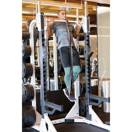 SKLZ PRO BANDS [LIGHT]