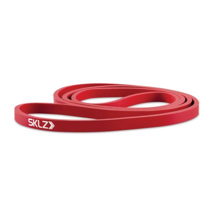 SKLZ PRO BANDS [MEDIUM]
