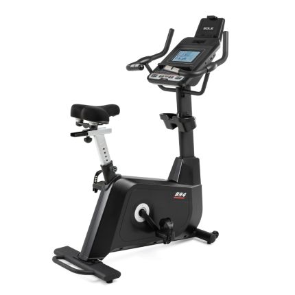 SOLE B94 UPRIGHT BIKE