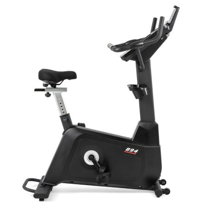 SOLE B94 UPRIGHT BIKE