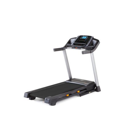 NORDICTRACK T6.5 TREADMILL - [READY STOCK]
