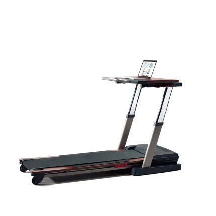NORDICTRACK DESKMILL PLATINIUM [DISPLAY/ SHOWROOM UNIT]