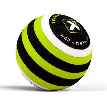 TRIGGERPOINT MASSAGE BALL 2.5