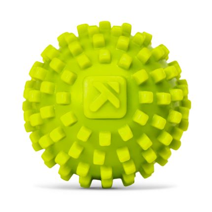 TRIGGERPOINT MOBI POINT MASSAGE BALL
