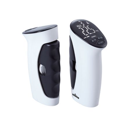 FC Digital Hand Dynamometer