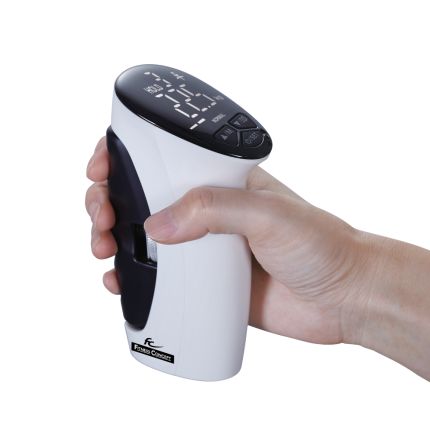 FC Digital Hand Dynamometer