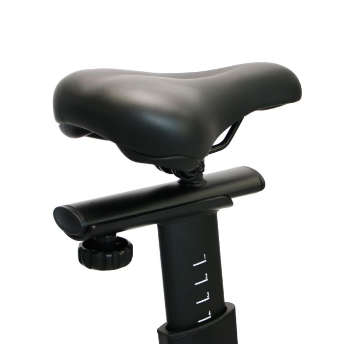 Indoor Cycling Schwinn Bicycle Seat Post Schwinn IC4 Review (2025